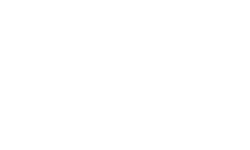 K-S Kate ja Rakennus Oy