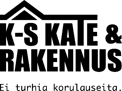 K-S_Kate-Rakennus_slogan